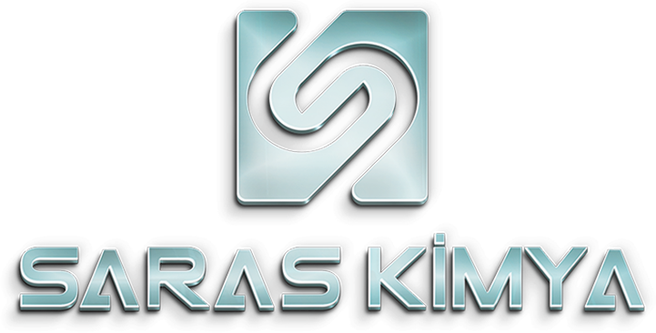 Saras Kimya | Yapıştırıcılar & Bağlayıcılar & Zemin 